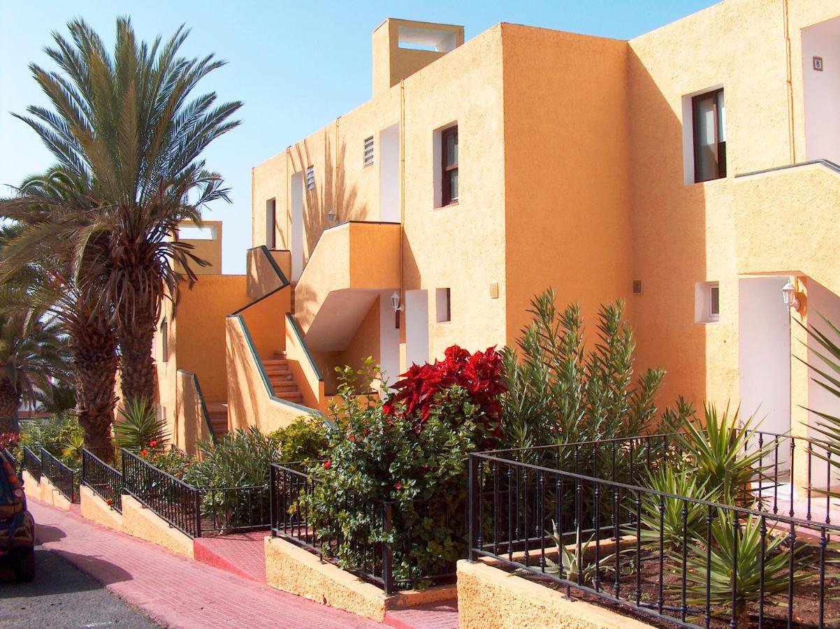 Sunny Place Playa Arena By Helloapartments Puerto de Santiago  Exterior photo